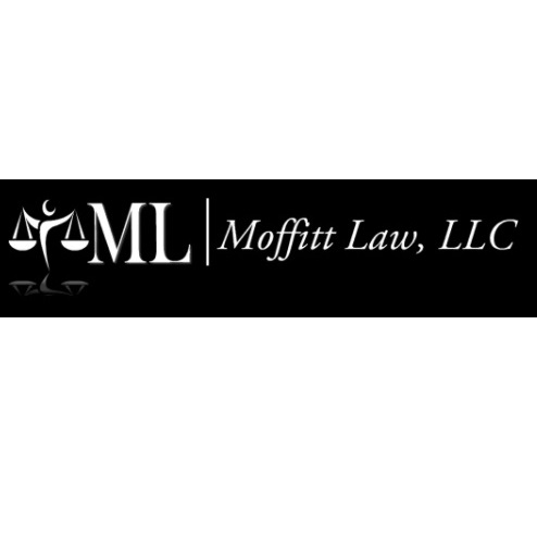 Moffitt Law, LLC
